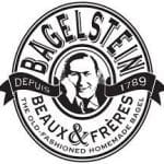 Bagelstein