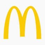 Mc Donald